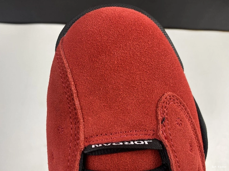 Bred 13 Air DJ5982-602   Jordan “Reverse 1119